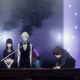 Image for article titled This is One Violent Game of Pool